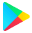 Google Play
